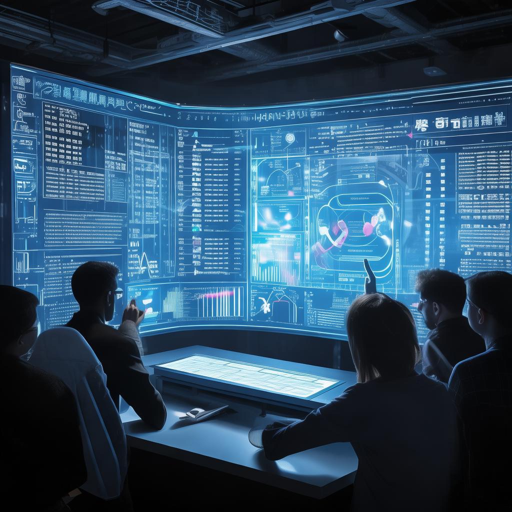 揭秘网站百度权重排名，如何提升网站在百度搜索中的排名，百度权重排名揭秘，提升网站搜索排名策略全解析