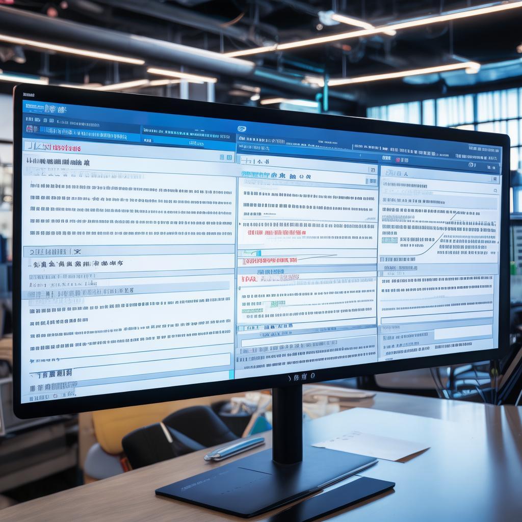 永康网站建设与维护试题解析，永康网站建设和维护的深度解析，考试题目与答案分享