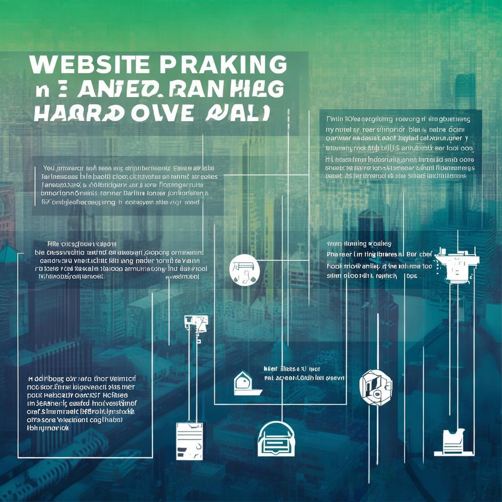 潍坊网站排名，揭秘提升网络影响力的关键策略，潍坊网站排名攻略，揭秘提升网络影响力的核心策略