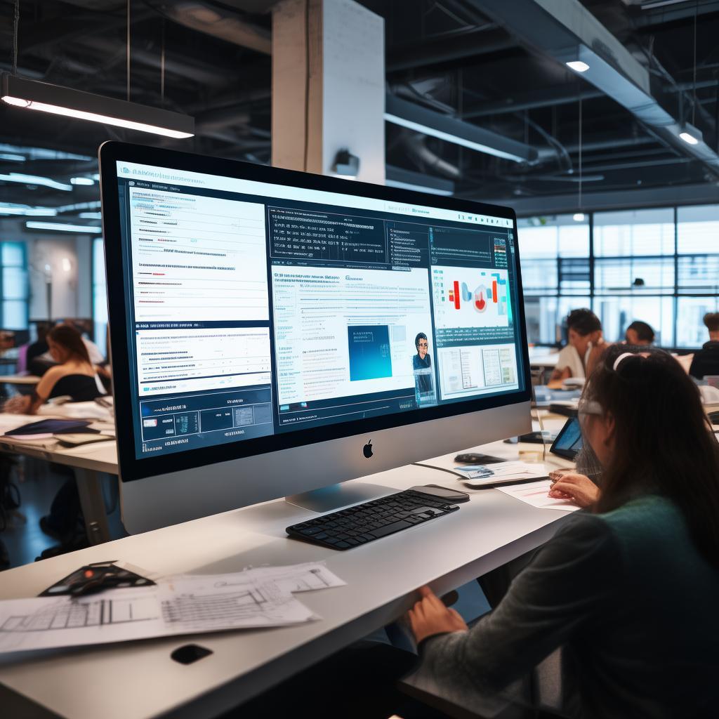 永康网站建设与维护的题库系统，实战教程与策略，永康网站建设与维护教程与策略