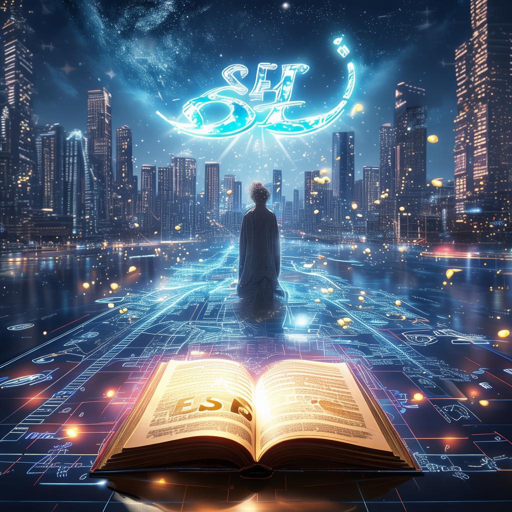 阳江优化网站排名，揭秘提升网站在搜索引擎中的竞争力策略，阳江网站SEO优化秘籍，解锁搜索引擎排名提升之道