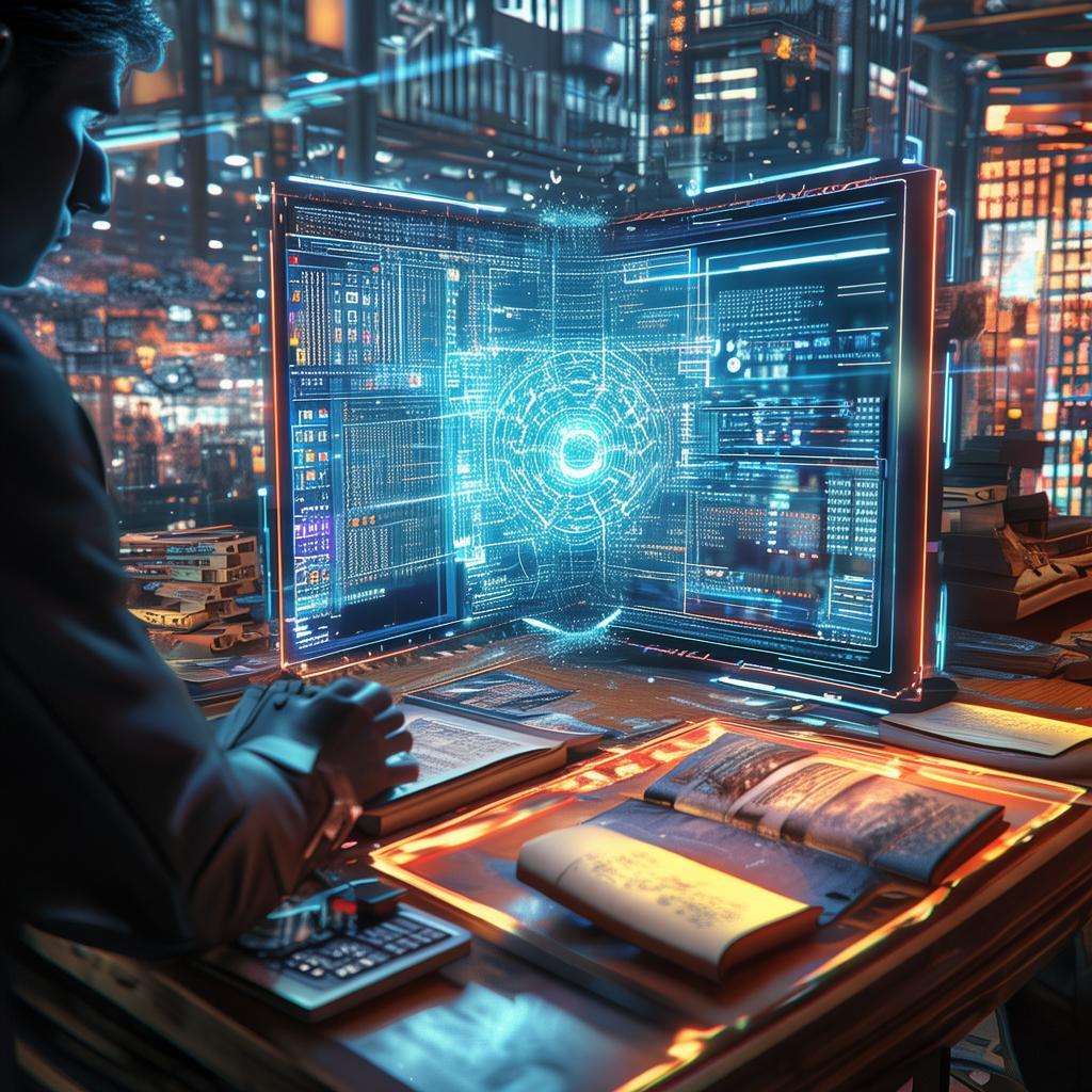 淘宝查排名网站，揭秘电商运营的秘密武器，淘宝排名揭秘，电商运营的神秘工具大揭秘