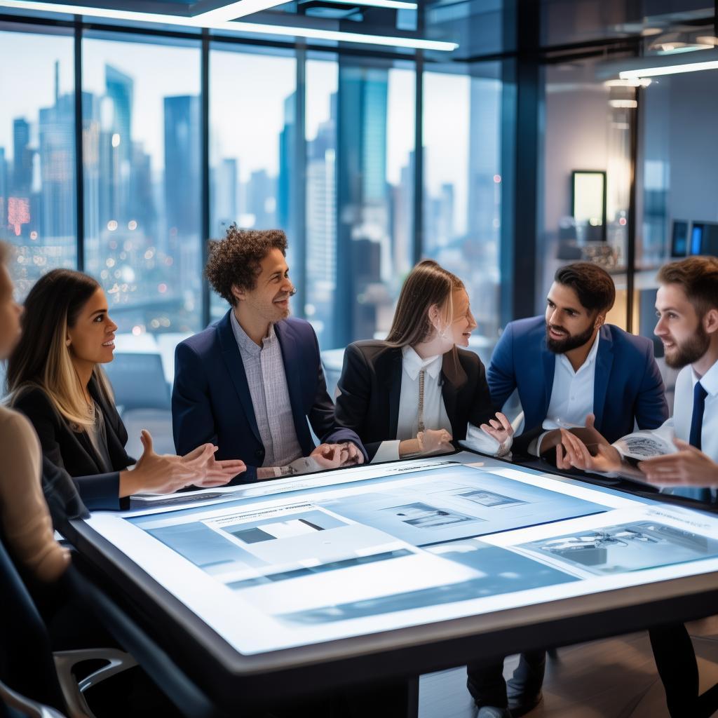 重庆企业网站设计维护的重要性及策略，品牌建设，为何企业网站设计如此重要？，优化用户体验，企业网站设计维护策略分析，定制化网页设计，提高转化率的关键技巧