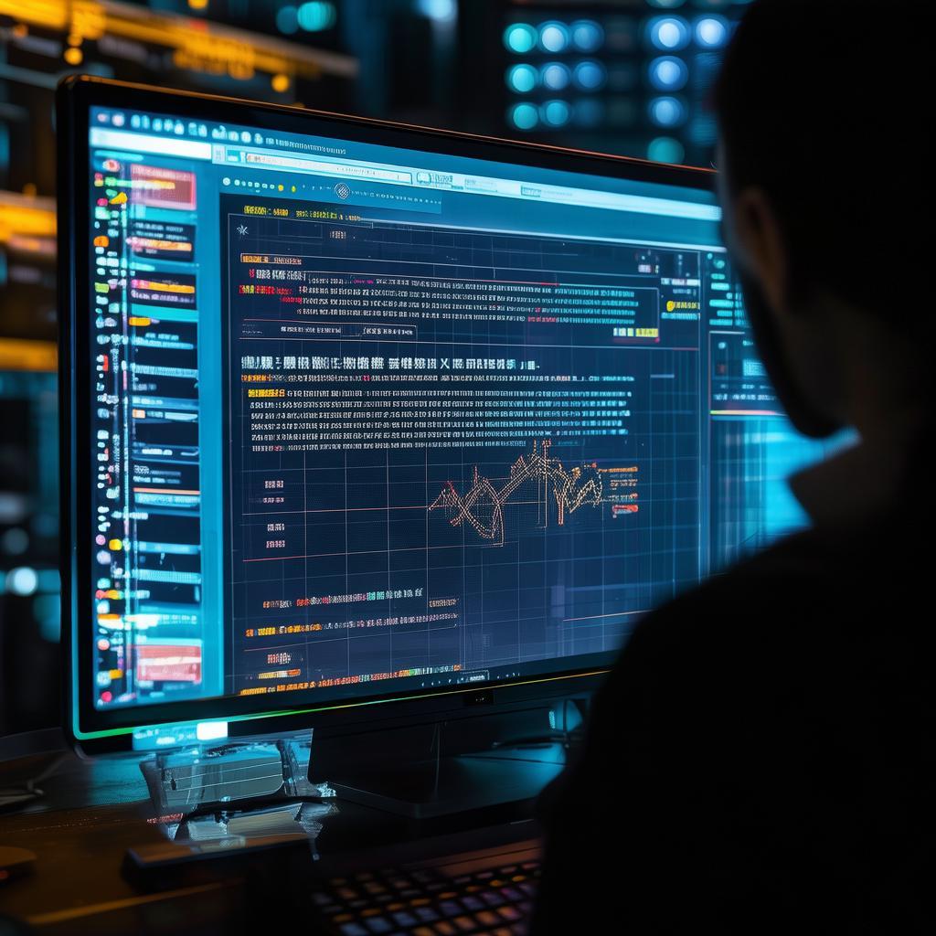 揭秘刷搜狗网站排名软件，利弊分析及使用指南，揭秘刷搜狗排名神器，利弊解析与操作手册