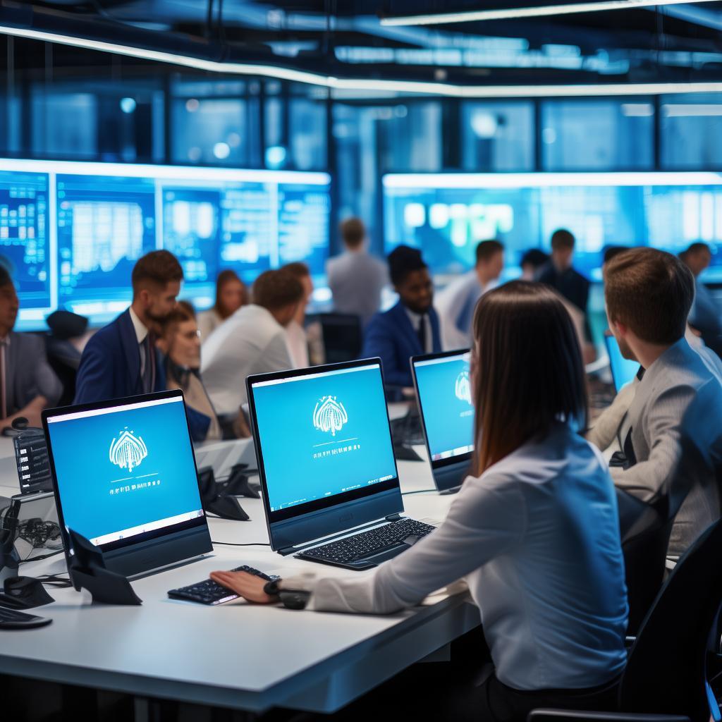 临潼区网站维护服务，临潼区专业网站维护团队为您提供全方位服务