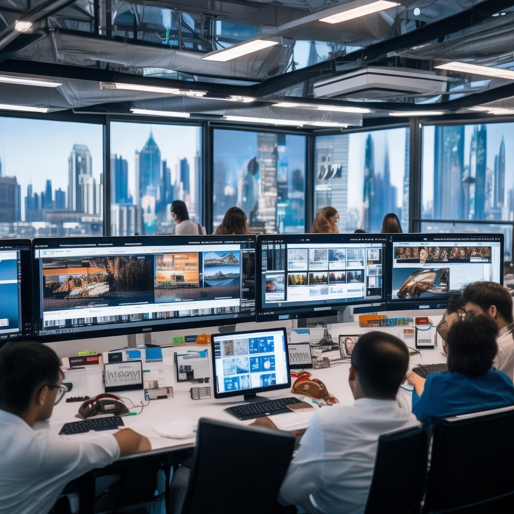 石家庄网站维护推荐，石家庄专业网站维护服务推荐