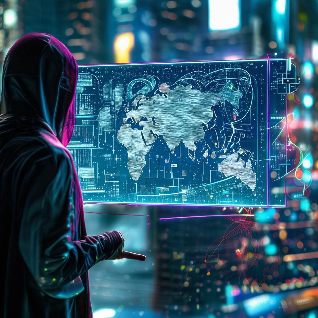 揭秘视频网站流量排名，竞争激烈背后的秘密与策略，视频网站流量排名揭秘，竞争激烈背后的策略解析