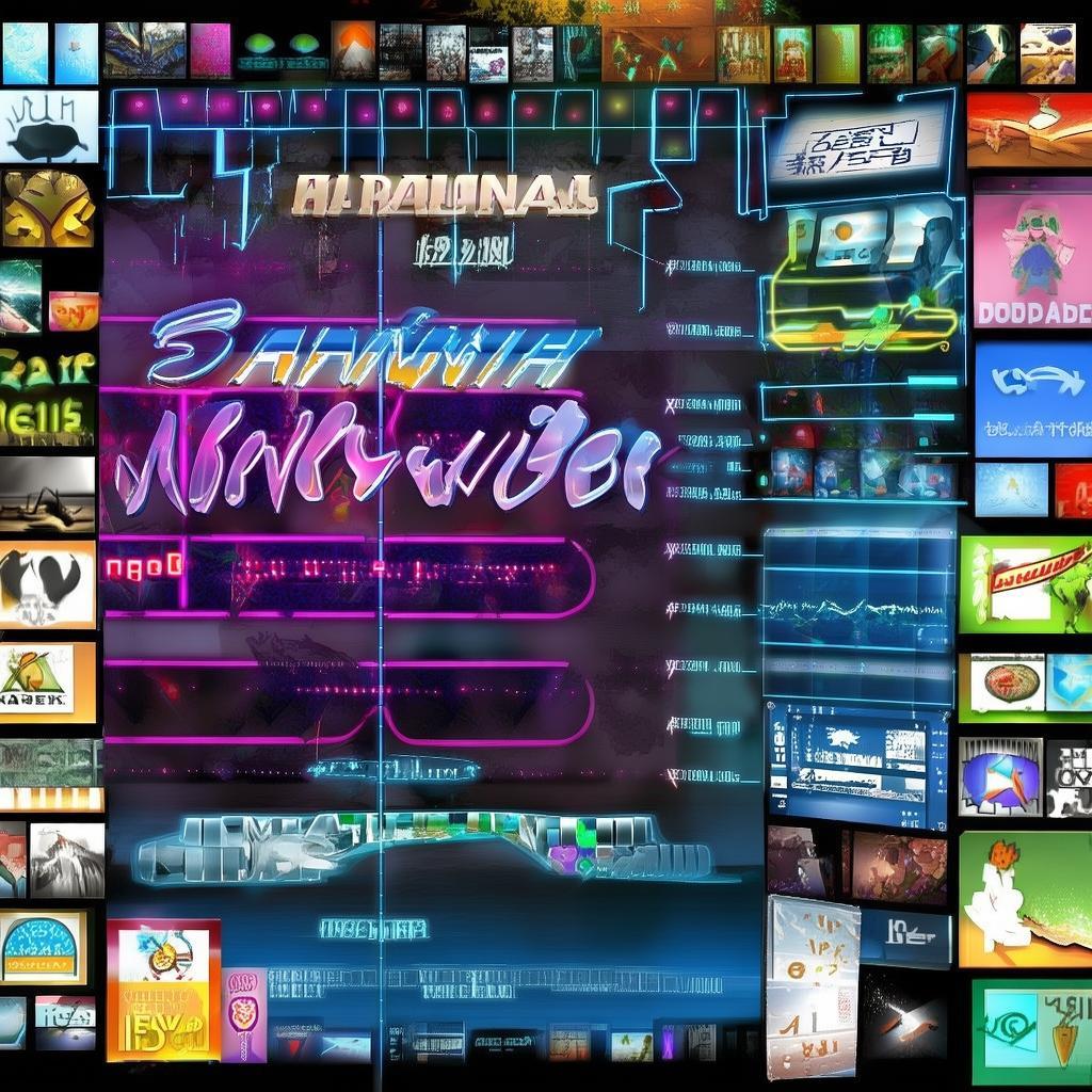 2013年小说网站排名，盘点当年最受欢迎的网络文学平台，2013年度网络文学平台风云榜，盘点当年最受欢迎的小说网站