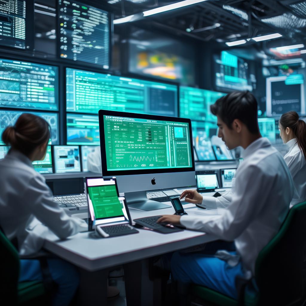 北京标准网站维护便捷，轻松应对互联网挑战，北京标准网站运维轻松应对互联网挑战