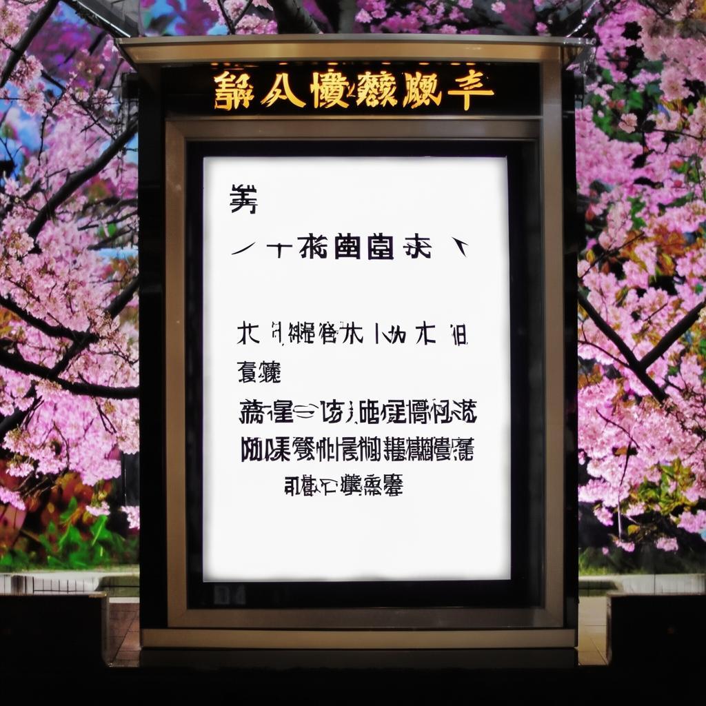 花都政务网站维护公告，花都政务网站维护提醒，请各位用户注意使用情况