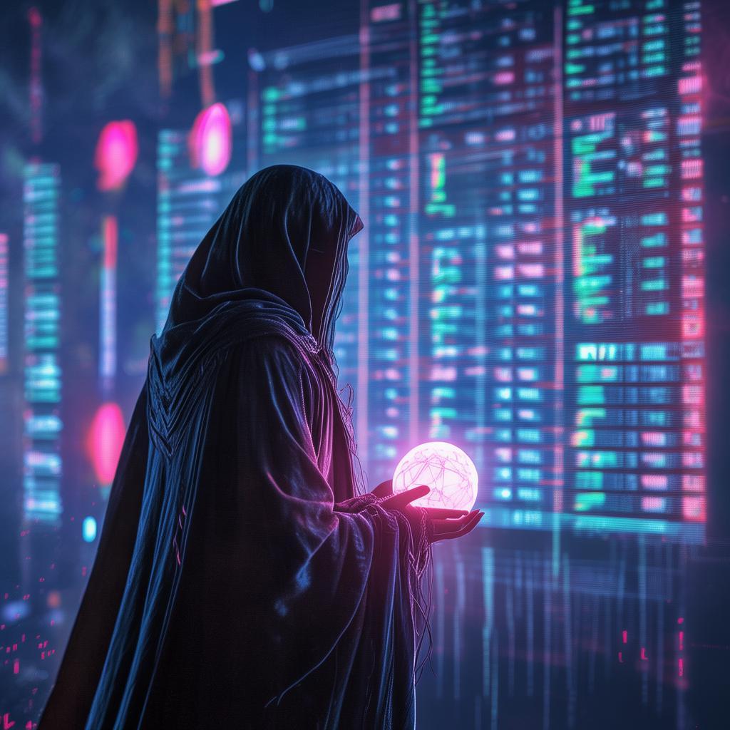 网络文学风起云涌，揭秘小说网站流量排名背后的风云变幻，网络文学风云录，揭秘小说网站流量排名的秘密世界