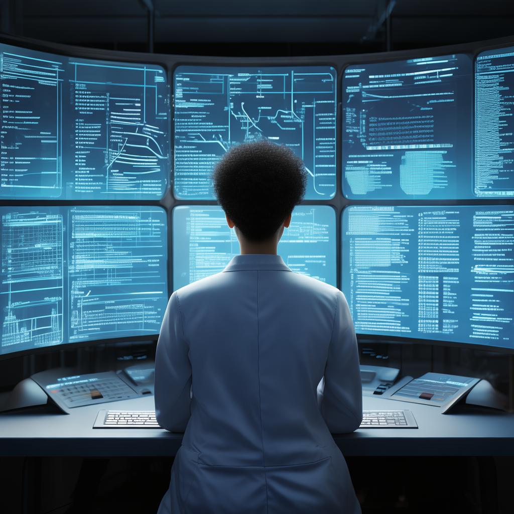 保障你的公积金权益，全面了解和优化公积金网站系统的维护时间，详尽解读与优化，详细解析您所在城市公积金网站系统维护时间的疑虑与解决办法