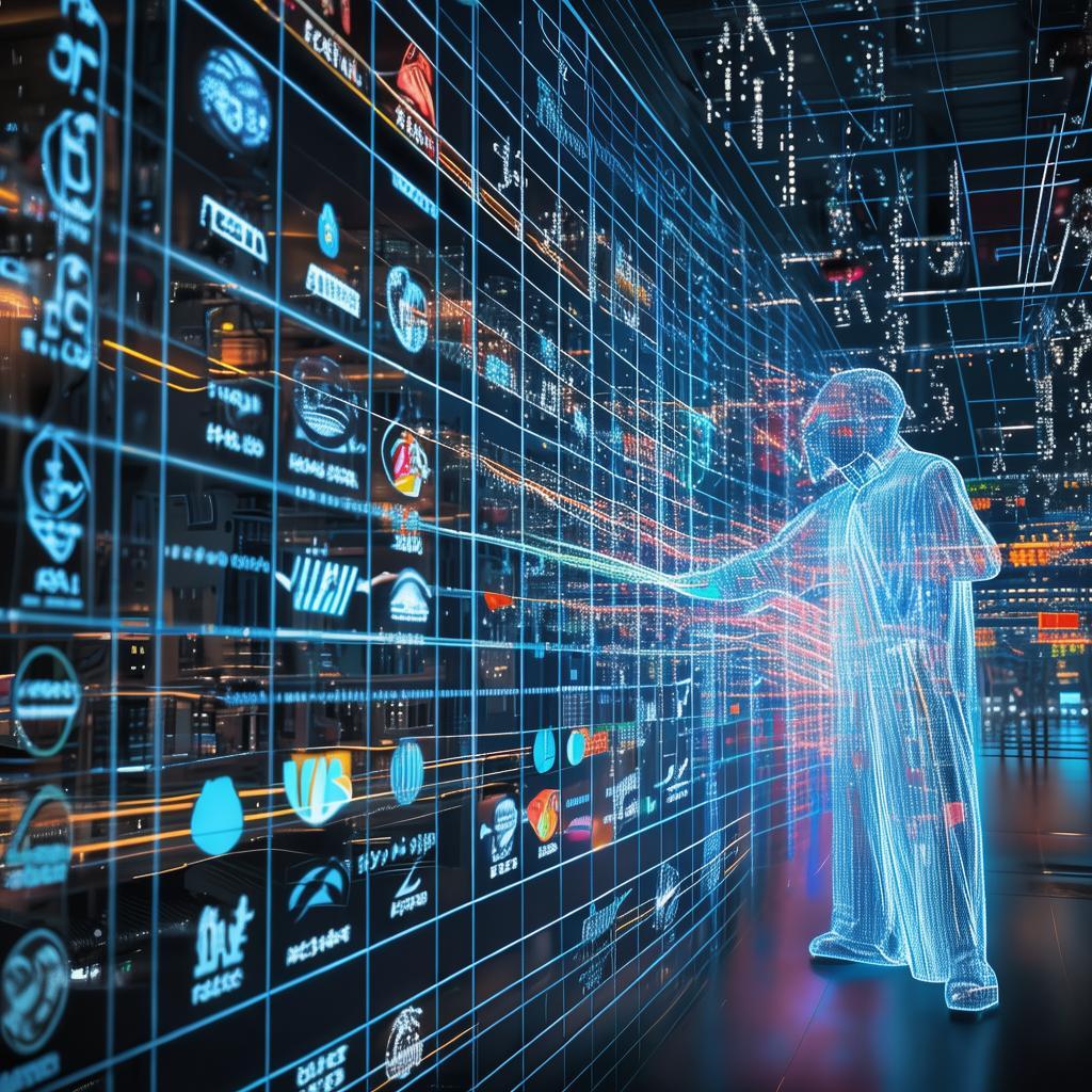 电商网站流量排名，揭秘流量背后的商业奥秘，电商流量揭秘，解码商业竞争背后的流量密码