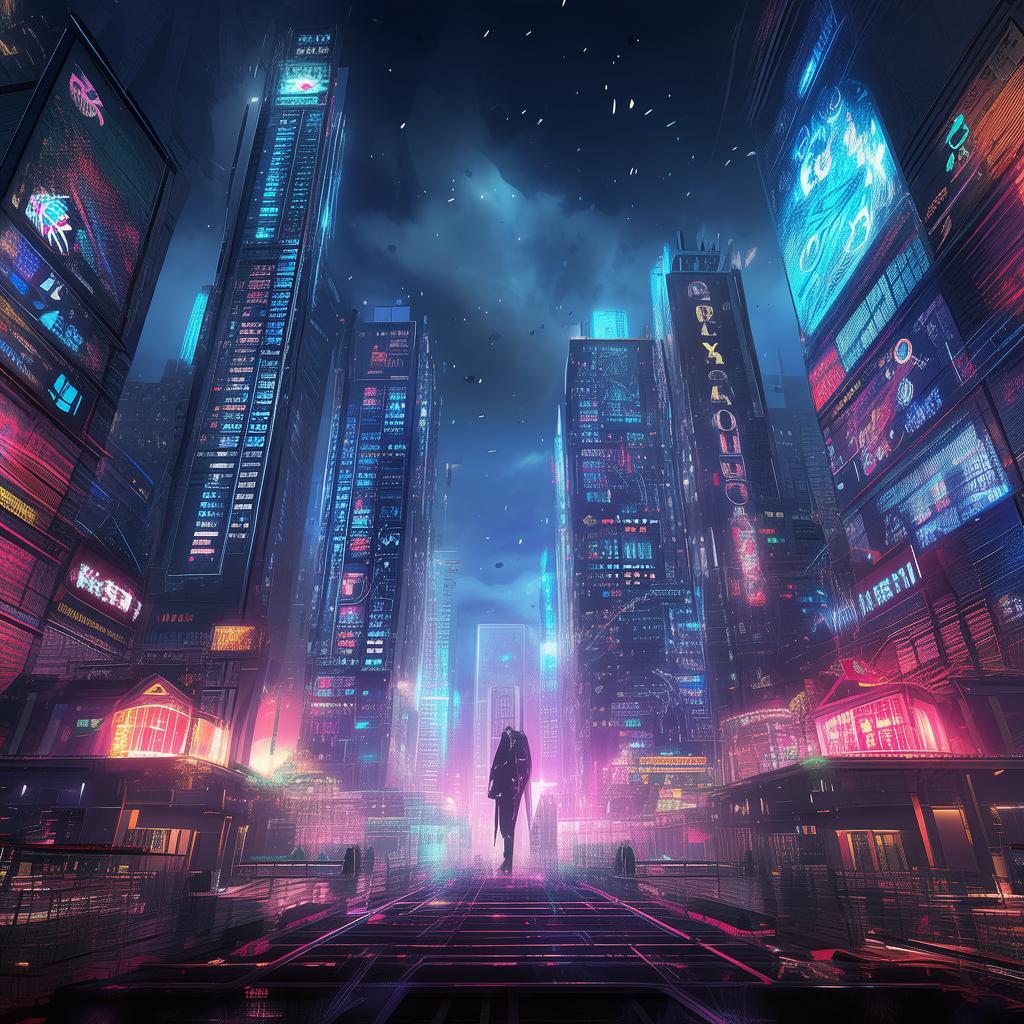 世界最大网站排名，揭秘互联网巨头们的霸主地位，互联网霸主揭秘，世界最大网站排名大揭秘