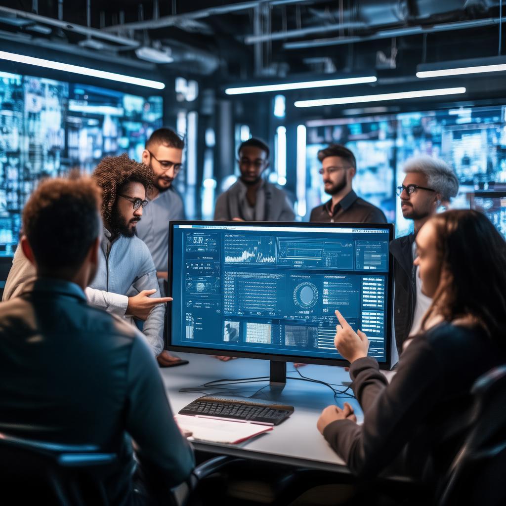 网站排名提升难题解析，为何你的网站做不上去？网站排名困境揭秘，探究为何你的网站始终上不去榜