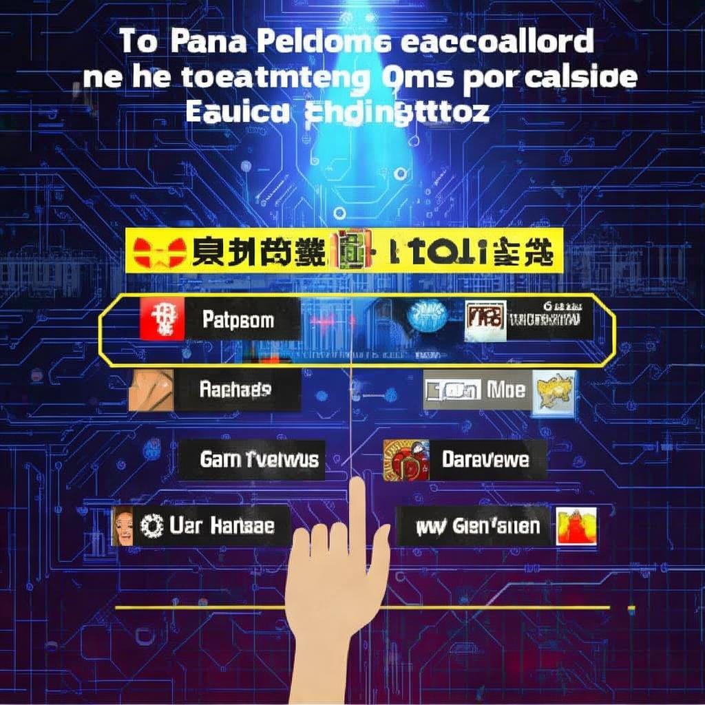 揭秘老虎机网站排名，如何选择最佳娱乐平台，老虎机网站排名揭秘，挑选最佳娱乐平台的指南