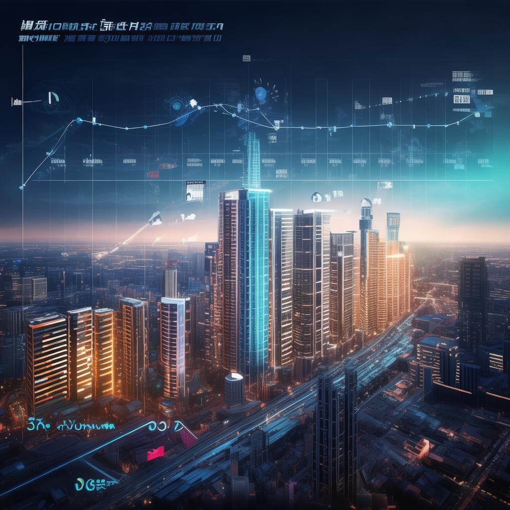 招聘网站排名揭秘，知乎在职场招聘领域的崛起与影响力分析，知乎职场招聘新势力，揭秘知乎崛起背后的招聘网站排名变迁