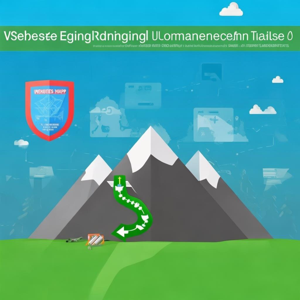 网站排名提升攻略，增强网站抵抗力，稳居搜索引擎前列，搜索引擎霸主攻略，网站排名提升与稳定策略