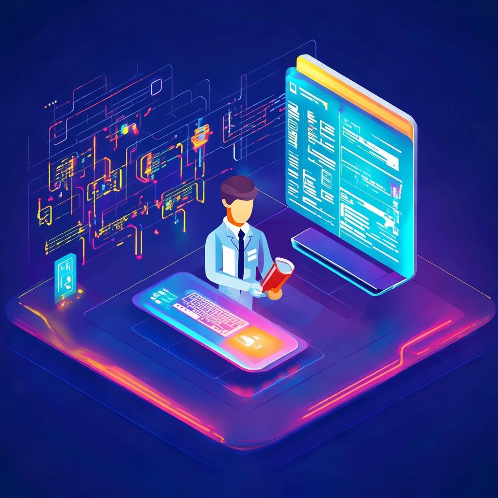 宿迁三恒系统网站维护的重要性与策略，宿迁三恒系统网站维护，保障业务稳定运行的关键因素及策略