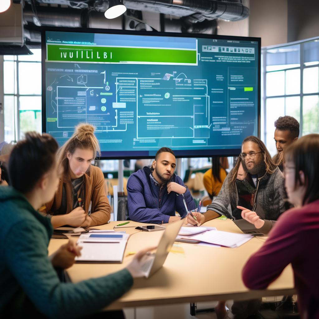 校园网站建设与维护，构建与优化的实践探讨，校园网站建设和维护实践探讨，构建与优化的关键因素