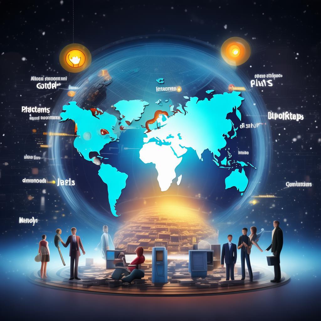 外贸B2B网站排名，揭秘提升国际市场影响力的关键策略，外贸B2B网站排名攻略，揭秘国际市场影响力提升秘籍