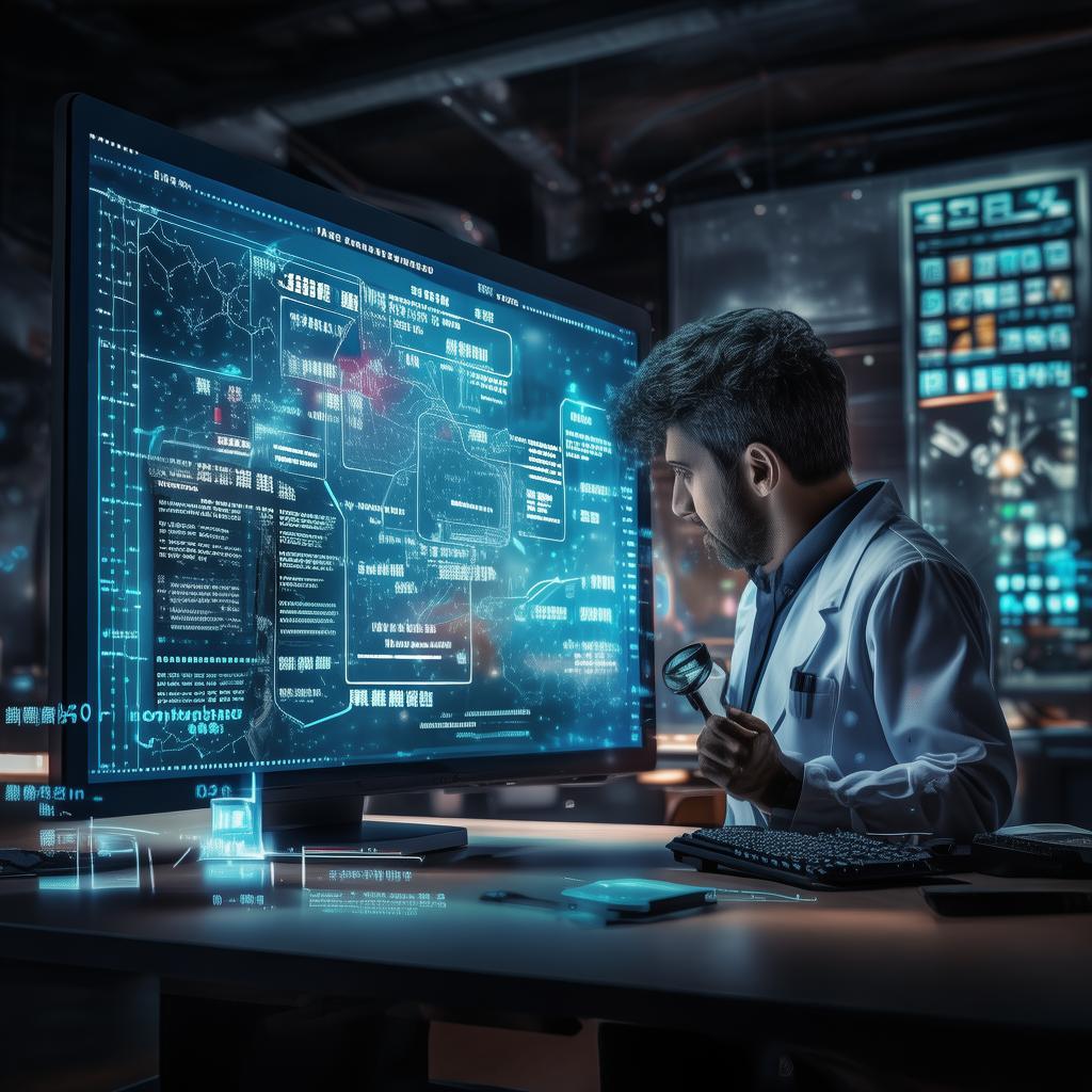 如何查看网站关键词排名，全方位解析SEO优化之道，SEO秘籍，揭秘网站关键词排名监测与优化策略