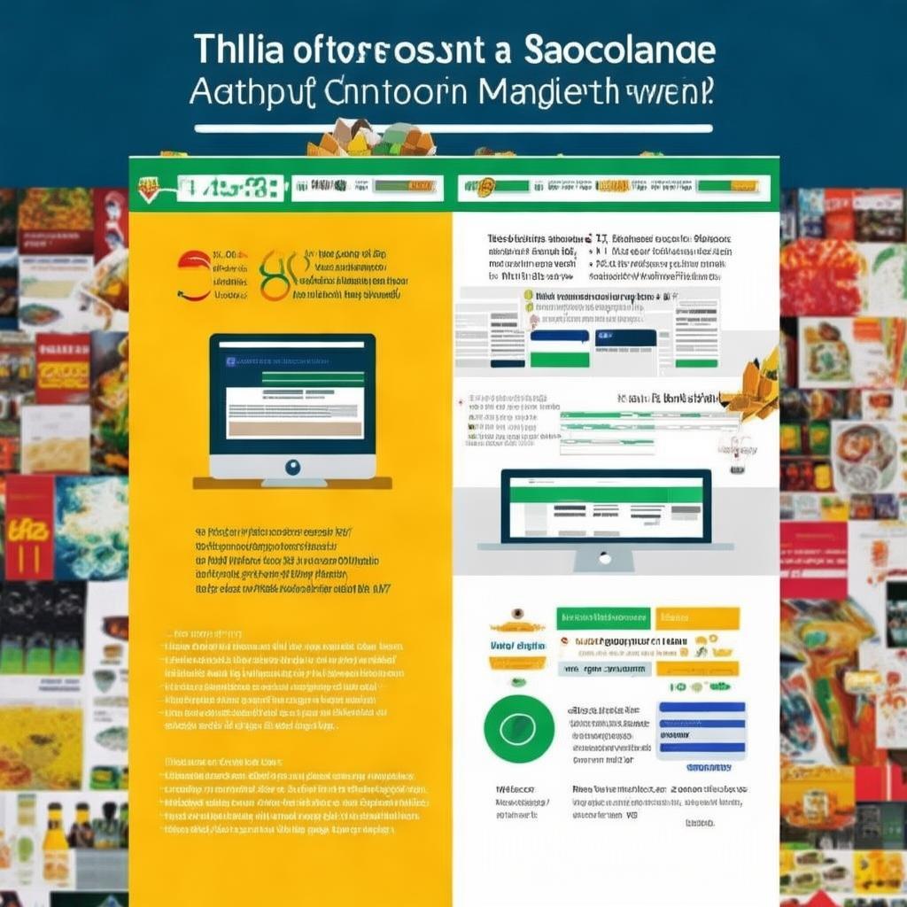 超市网站维护的重要性及方法，超市网站维护，其重要性与维护方法探讨