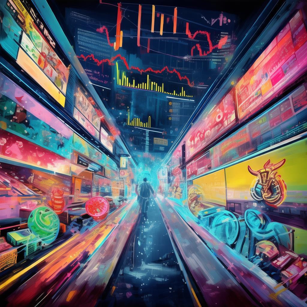 中国C2C网站排名，揭秘电商市场的风云变幻，电商风云，中国C2C网站排名大揭秘