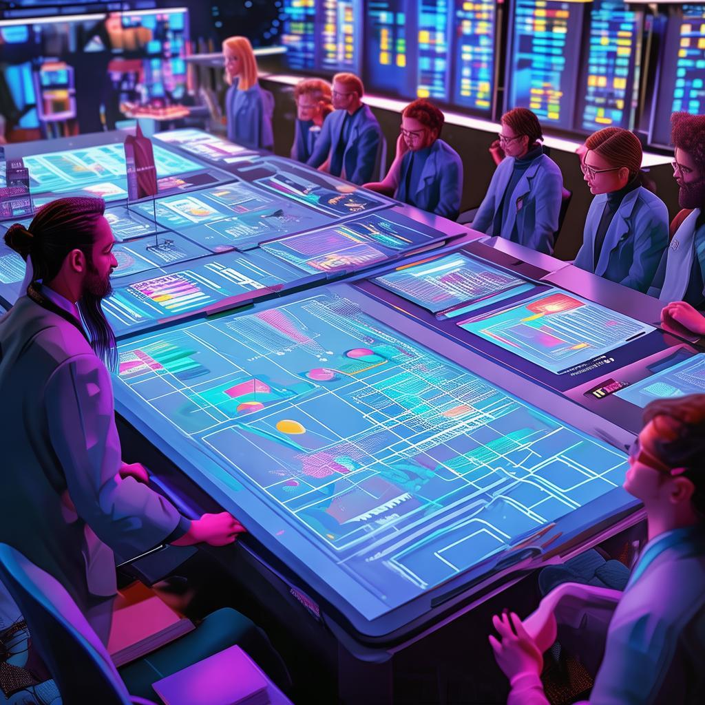 如何提高网站关键词排名，全方位策略解析，网站关键词排名提升攻略，全方位策略深度解析