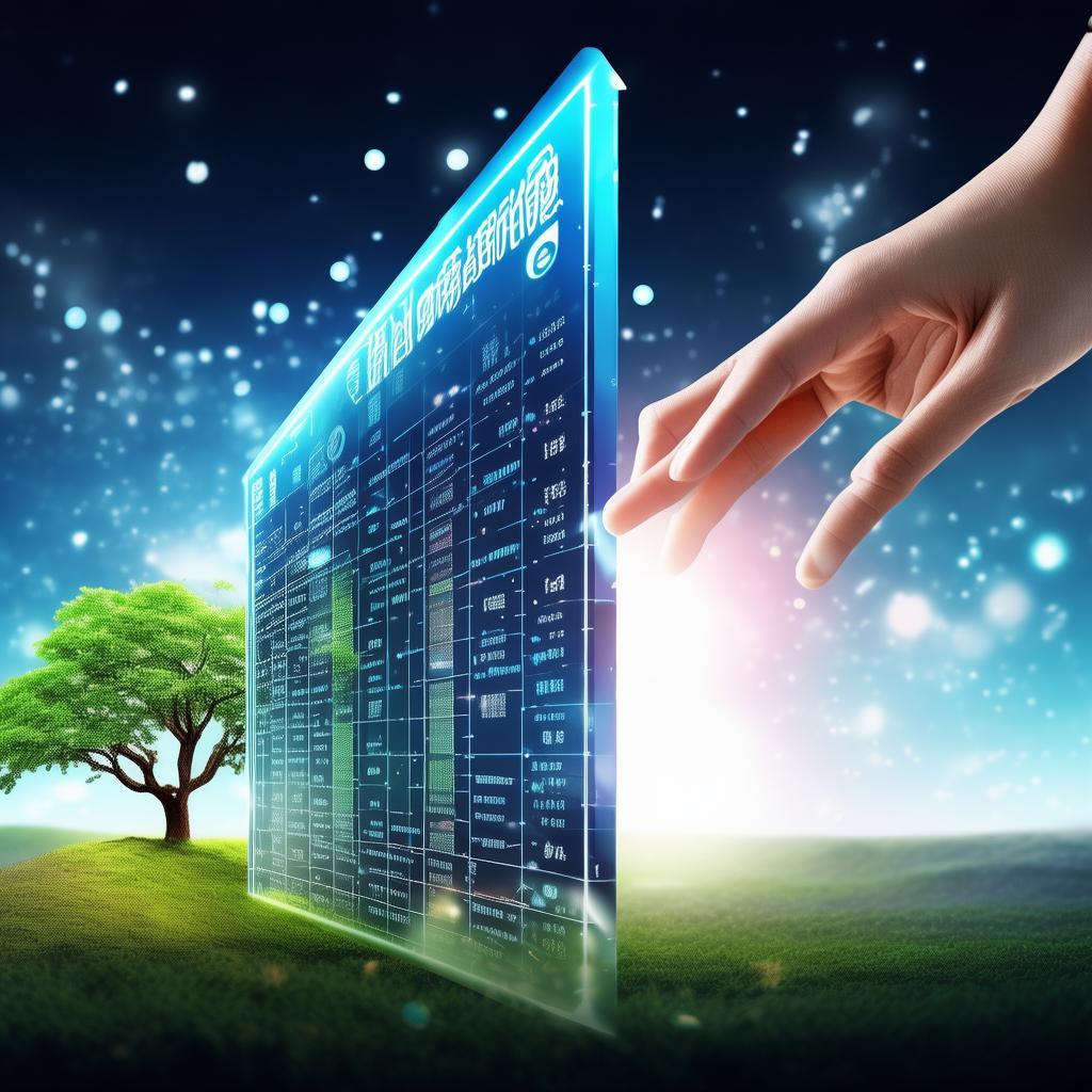 艾瑞B2B网站排名，揭秘行业翘楚，助力企业提升竞争力，艾瑞B2B网站排名揭秘，行业翘楚助力企业竞争力升级