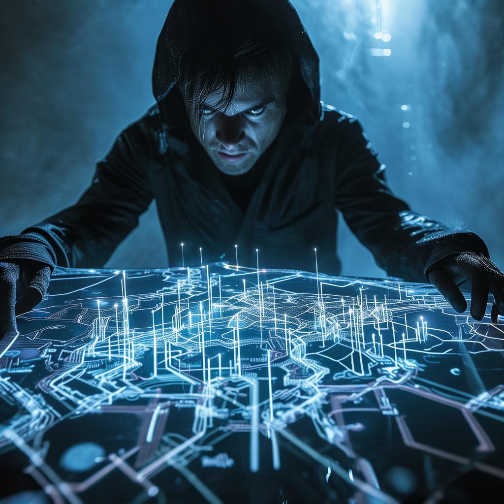 PT网站排名，揭秘网络平台流量争夺战的秘密武器，揭秘PT网站排名，流量争夺战的网络平台秘密武器