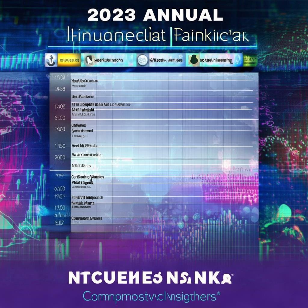 2023年度财经媒体网站排名，权威解读与深度分析，2023年财经媒体网站影响力排行榜，权威解析与深度洞察