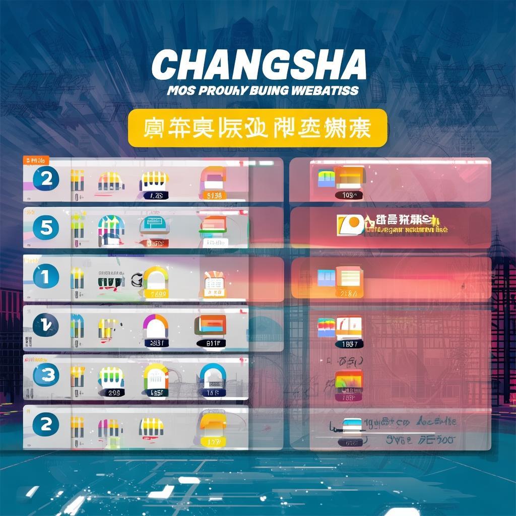 长沙团购网站排名一览，哪家平台最受欢迎？长沙团购网站人气排行，揭秘最受欢迎的平台！