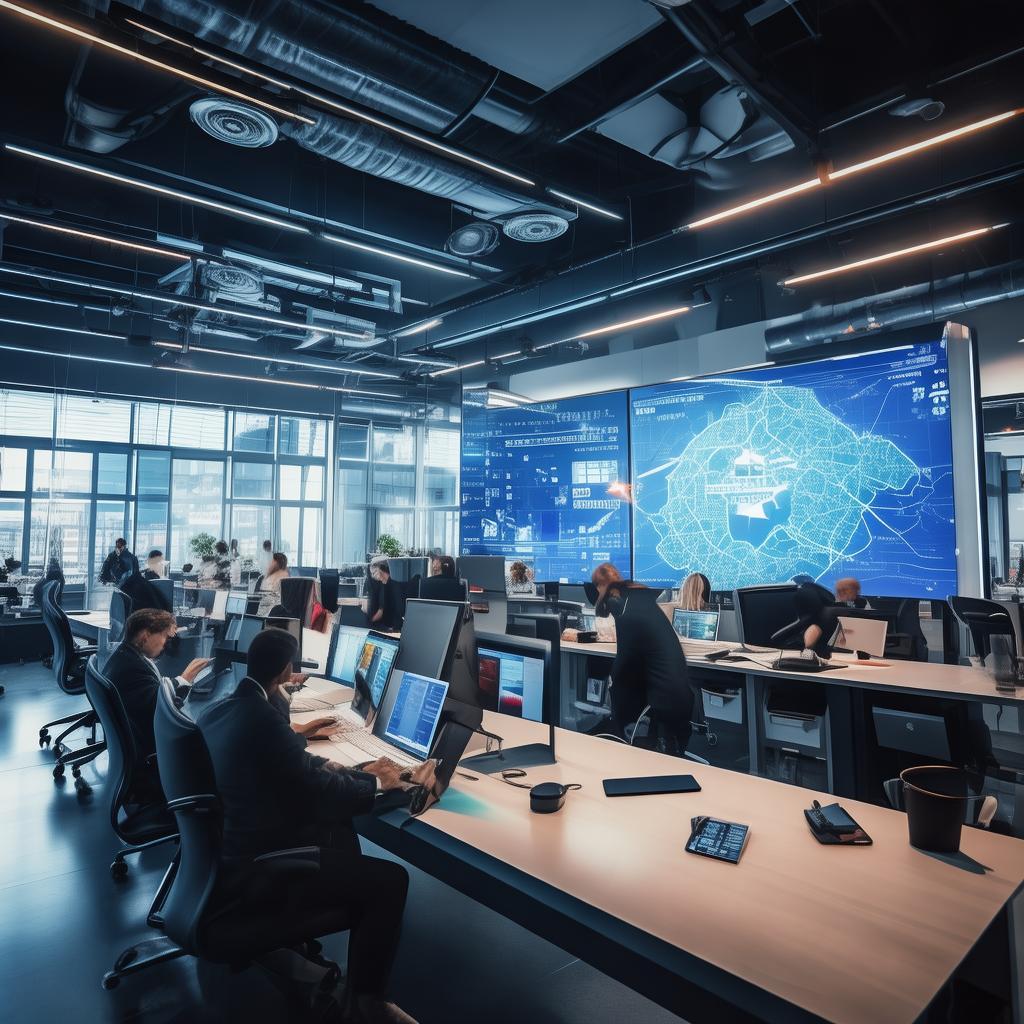 淄博网站排名公司，助力企业互联网营销的得力助手，淄博专业网站排名服务，助力企业互联网营销腾飞