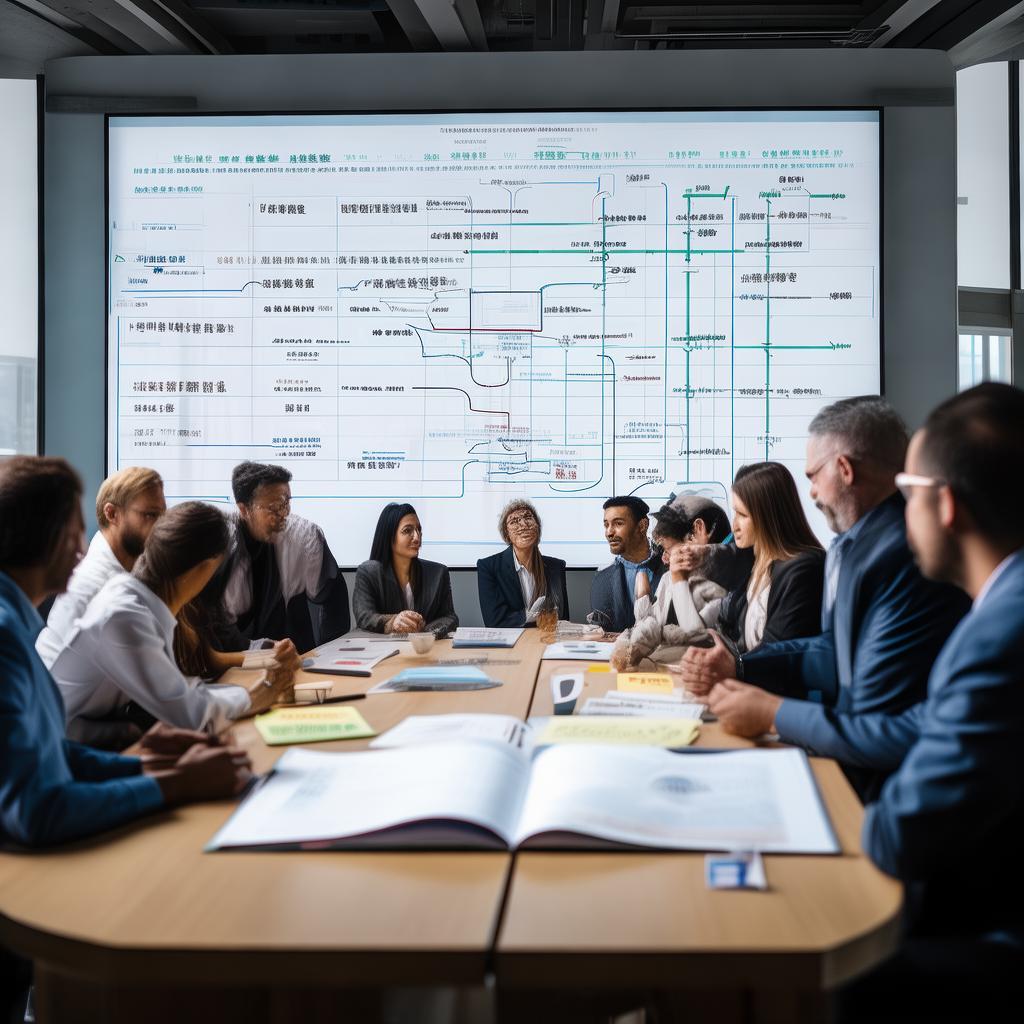 湖州网站建设与维护题库之探讨，湖州网站建设与维护，知识点、技巧与实践探索