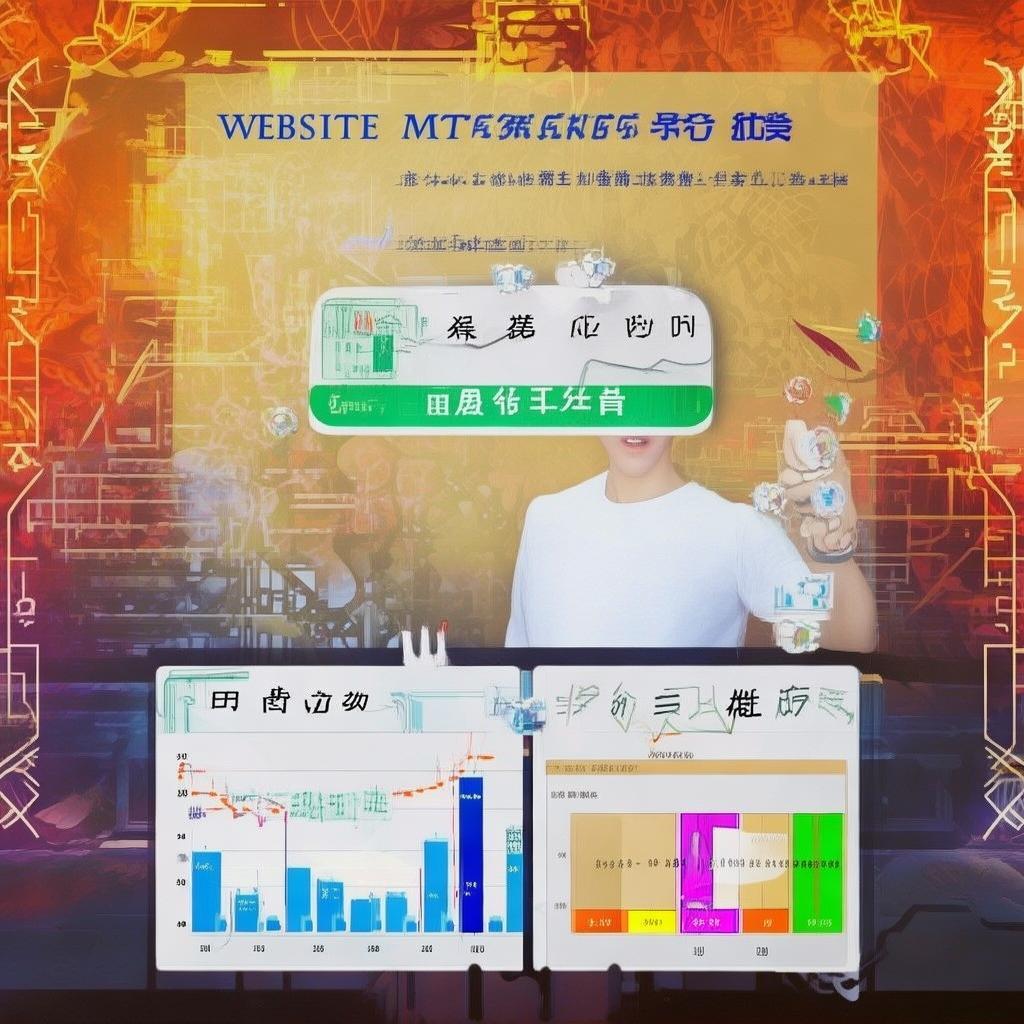 沧浪区网站维护报价之探讨，沧浪区网站维护报价解析，一探究竟