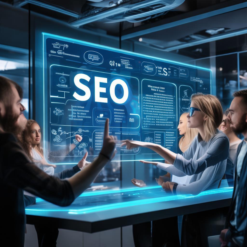 专业做网站排名，揭秘高效SEO策略，助您网站脱颖而出，高效SEO策略揭秘，专业网站排名提升秘籍