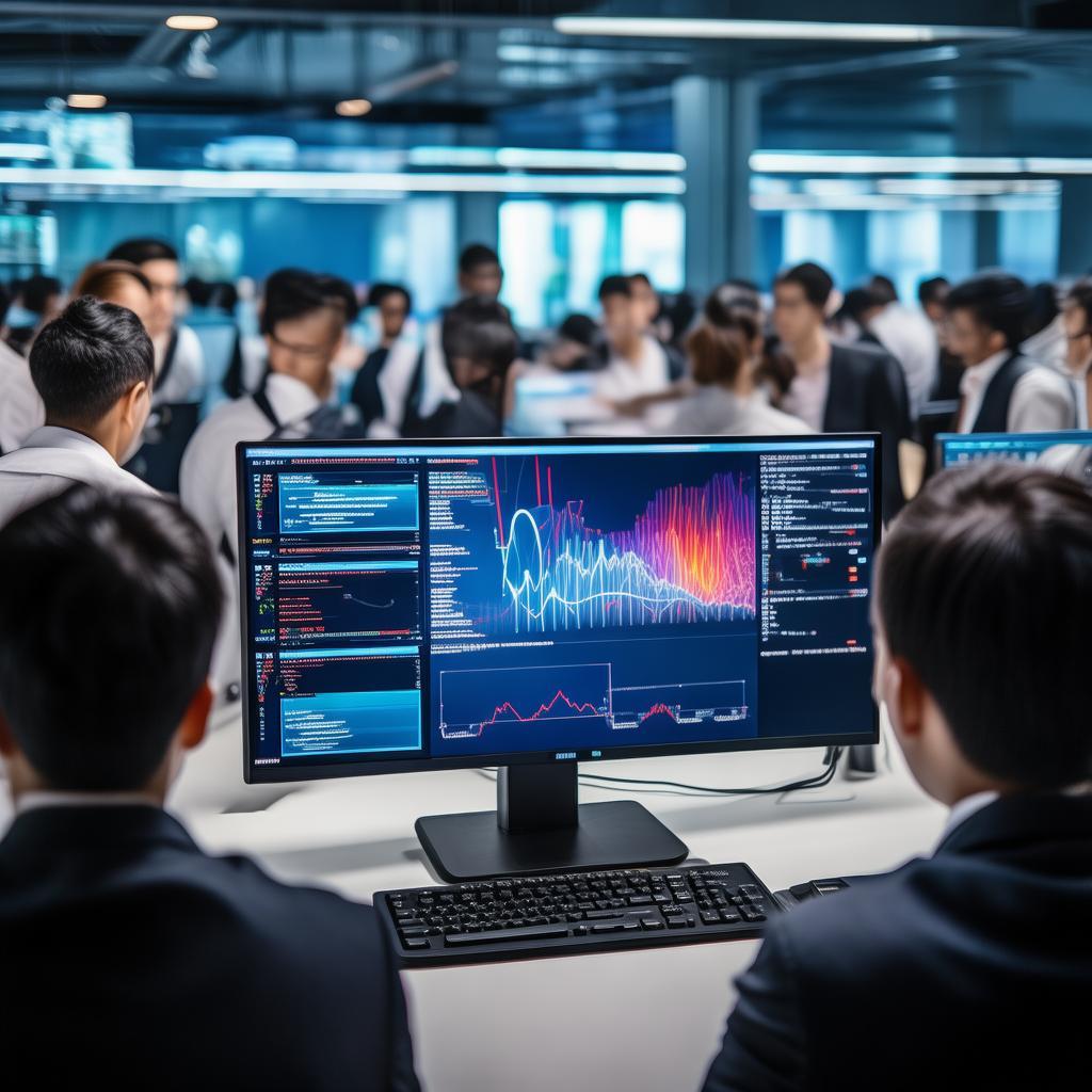 新加坡政府网站维护中的挑战与应对策略，新加坡政府网站维护挑战与应对策略研究