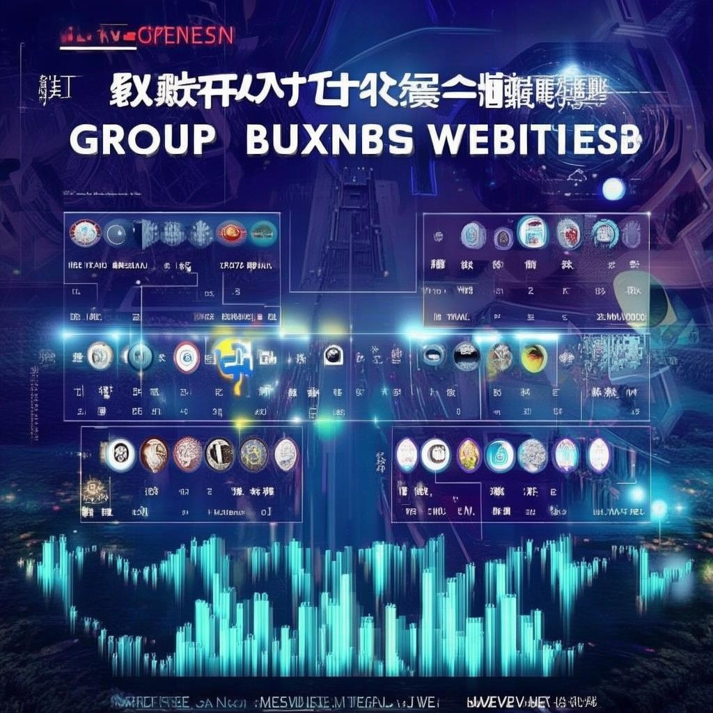 深圳团购网站排名揭秘，哪些平台领跑市场？深圳团购网站市场领跑者盘点，揭秘热门平台排名