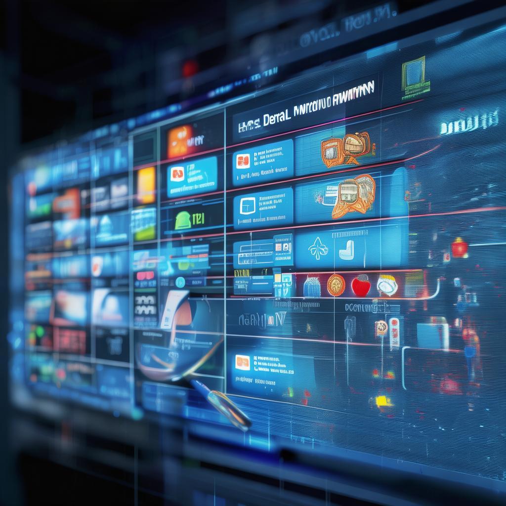 揭秘医学网站排名，如何找到权威可靠的医学信息资源，医学网站权威排名大揭秘，揭秘如何找到可靠医学信息