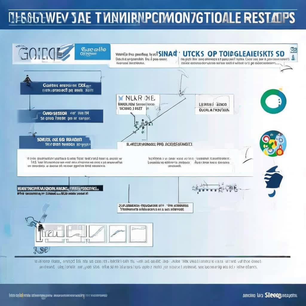 谷歌网站排名查询，揭秘提升网站在谷歌搜索结果中的位置之道，谷歌搜索排名提升秘籍，揭秘网站在谷歌上的优化之道