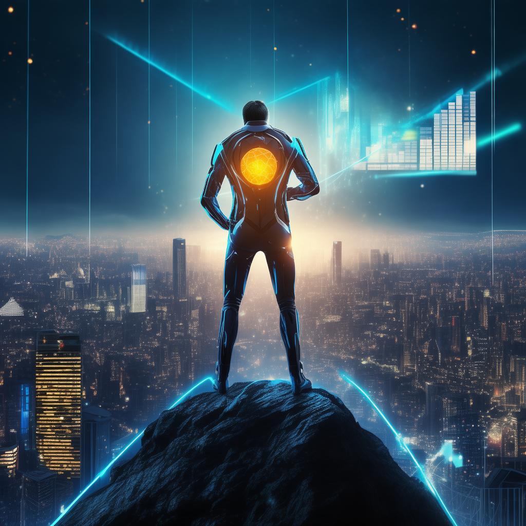 日照优化网站排名，助力企业在线营销，抢占市场份额，日照网站排名优化策略，助力企业在线营销制胜