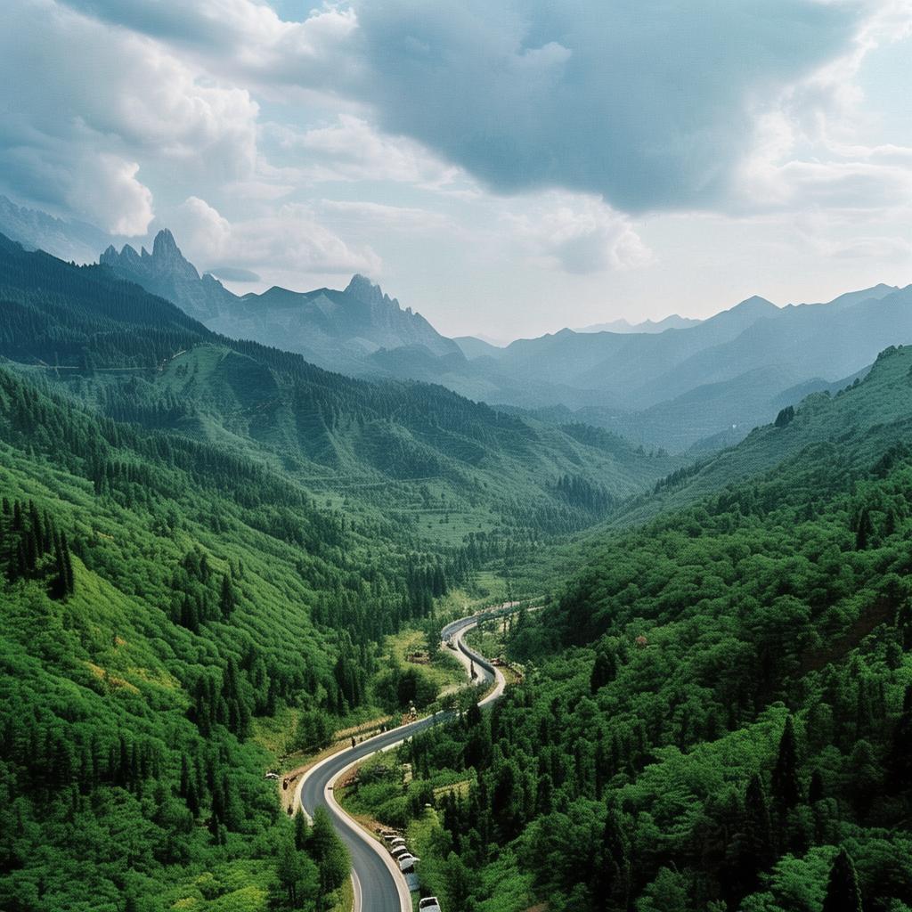 河北省保定市网站建设和维护的实践与启示，河北省保定市网站建设和维护的成功经验分享