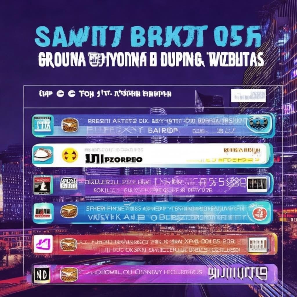 深圳团购网站排名，盘点最受欢迎的五大平台，深圳团购网站排行榜，揭秘最受欢迎的前五名平台