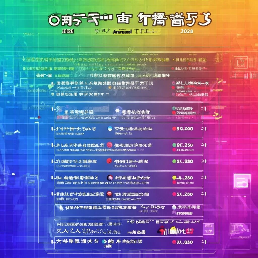 IT自学网站排名，盘点2023最受欢迎的在线学习平台，2023年度最受欢迎IT自学网站排行榜揭晓