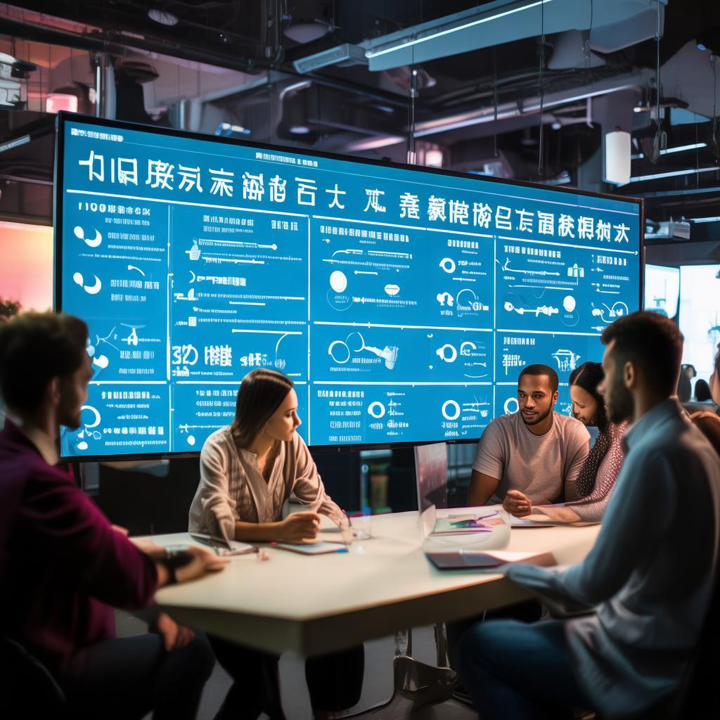 微博维护网站的技巧和策略，全面解析，微博维护网站的技巧与策略