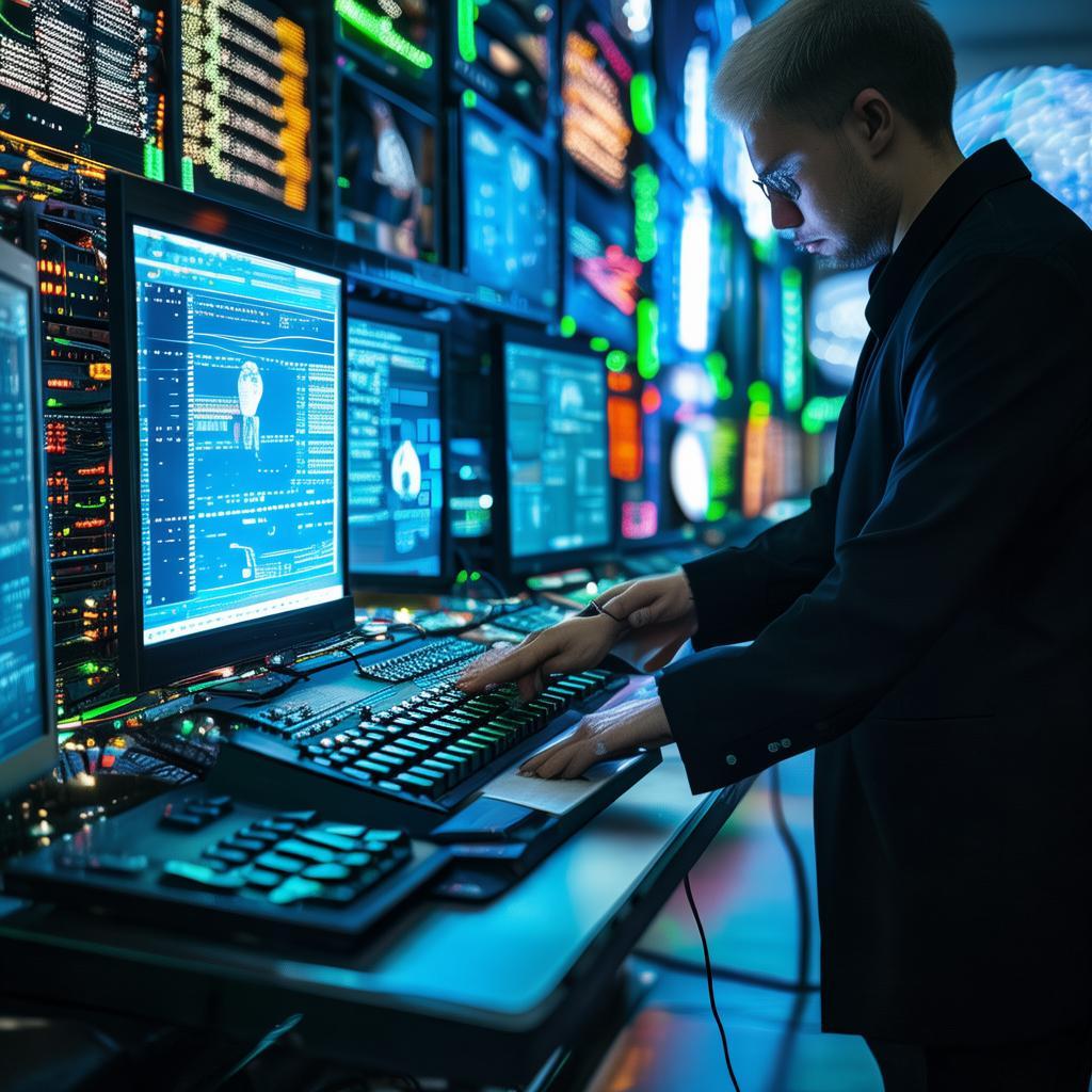 昌邑网站维护哪家效果好？，昌邑网站维护哪家好？一站式解决方案分析