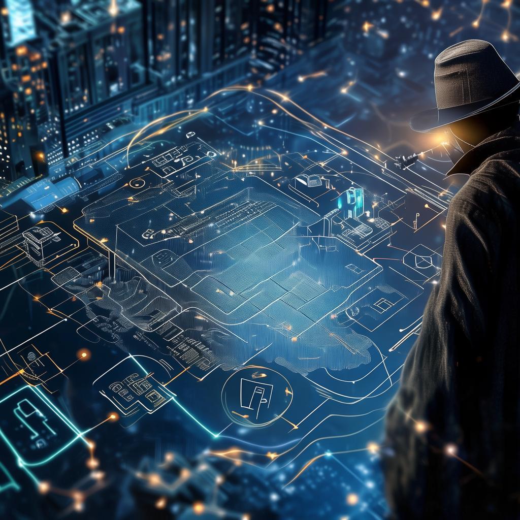 房产网站排名函数，揭秘优化策略与算法奥秘，房产网站排名优化揭秘，策略与算法深度解析