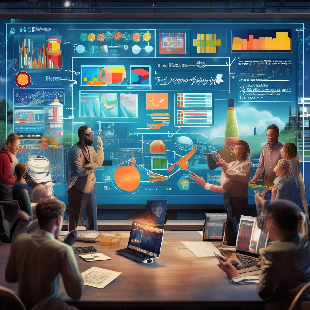 如何优化网站排名，让你的网站在搜索引擎中脱颖而出，搜索引擎优化秘籍，打造高排名网站的策略解析