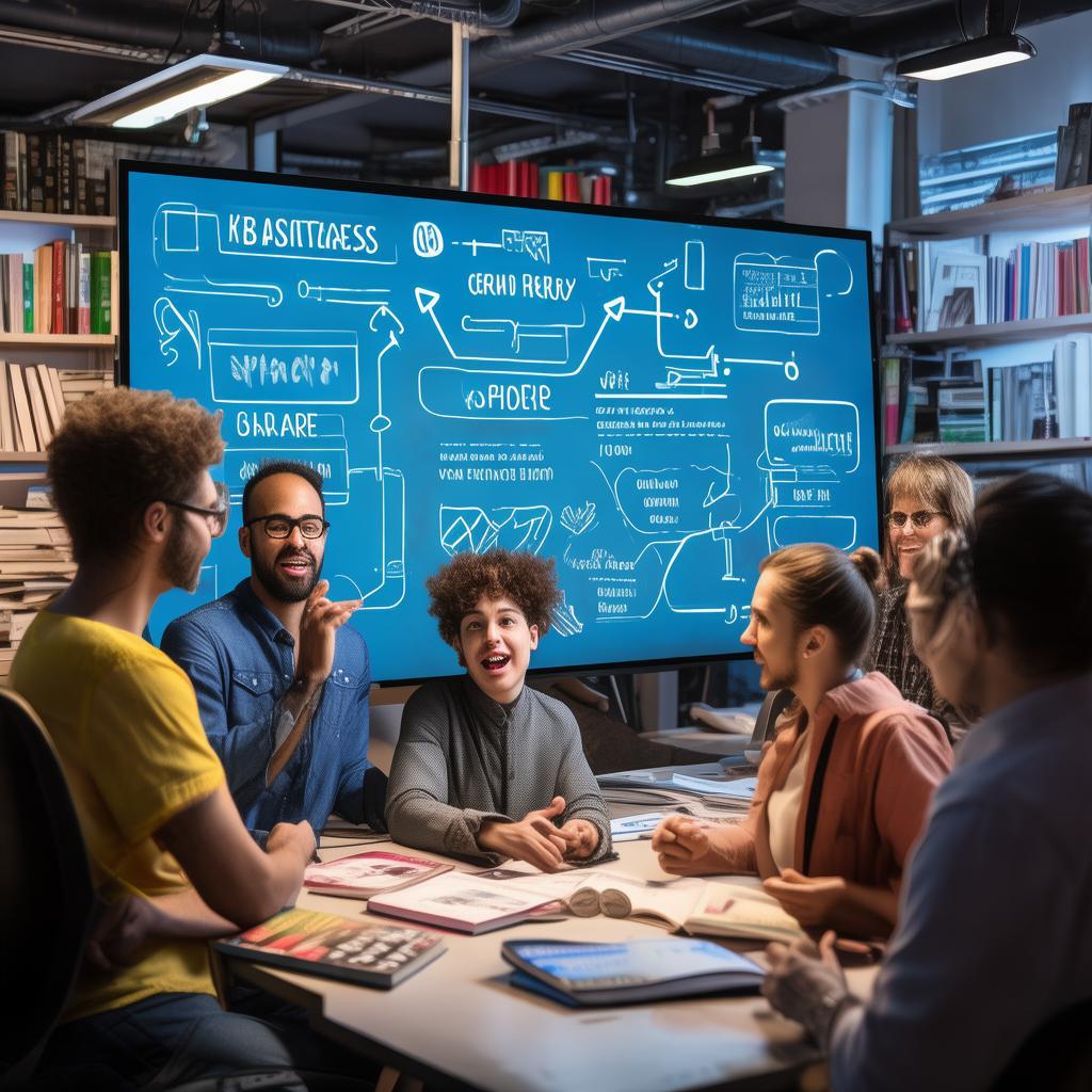 珠海网站建设与维护题库建设的思考，珠海网站建设与维护，思维探讨